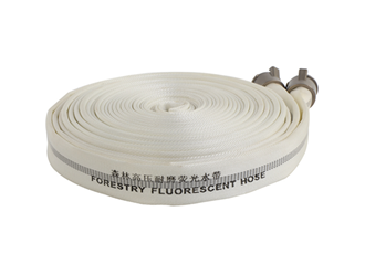 ɭָѹĥˮ-㽭ΰ¹betvlctor1946豸޹˾