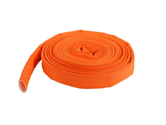 ɫɭִ-㽭ΰ¹betvlctor1946豸޹˾