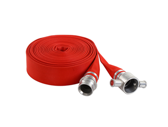 ͸ˮ-㽭ΰ¹betvlctor1946豸޹˾