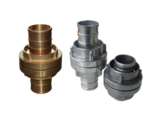 ʽӿ-㽭ΰ¹betvlctor1946豸޹˾