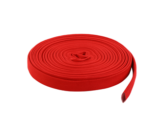 ԰ֹ-㽭ΰ¹betvlctor1946豸޹˾