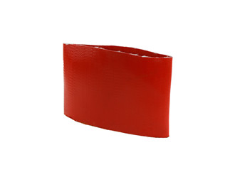 ھ˫PUˮ-㽭ΰ¹betvlctor1946豸޹˾