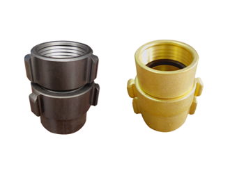 ʽӿ-㽭ΰ¹betvlctor1946豸޹˾