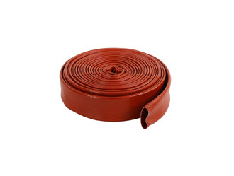 ˫PVCˮ-㽭ΰ¹betvlctor1946豸޹˾