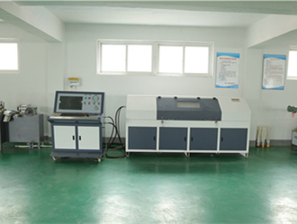 ˮƻ-㽭ΰ¹betvlctor1946豸޹˾