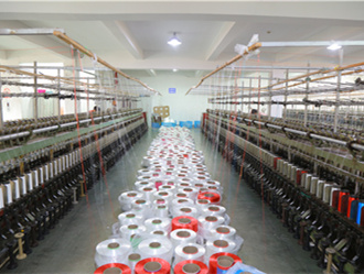 ߳-㽭ΰ¹betvlctor1946豸޹˾