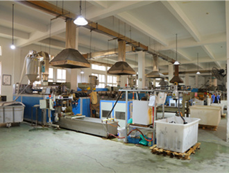 ܳ-㽭ΰ¹betvlctor1946豸޹˾