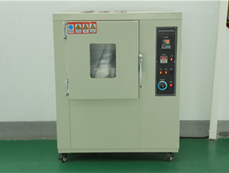 ϻ-㽭ΰ¹betvlctor1946豸޹˾