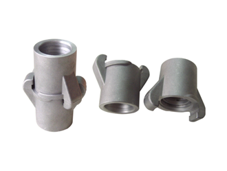 ɭֽӿ-㽭ΰ¹betvlctor1946豸޹˾