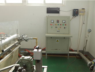 30mƽ̨-㽭ΰ¹betvlctor1946豸޹˾