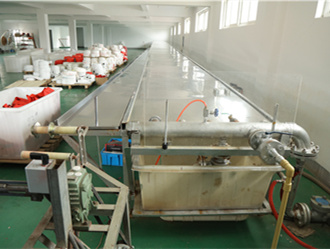 30mƽ̨-㽭ΰ¹betvlctor1946豸޹˾