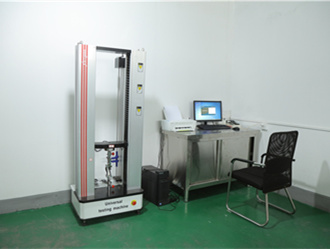 ǿԻ-㽭ΰ¹betvlctor1946豸޹˾