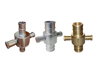 Ӣʽӿ-㽭ΰ¹betvlctor1946豸޹˾