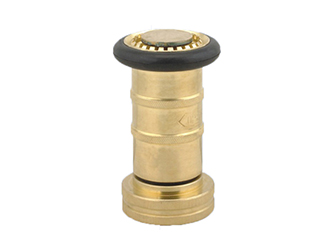 ʽˮǹ-㽭ΰ¹betvlctor1946豸޹˾