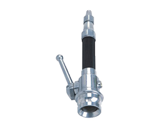 Ӣʽˮǹ-㽭ΰ¹betvlctor1946豸޹˾