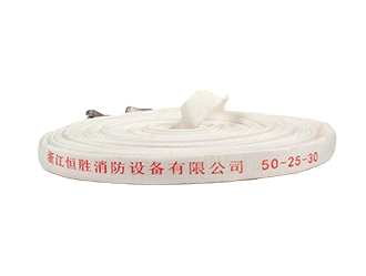 ɭָѹרˮ50-25-30-㽭ΰ¹betvlctor1946豸޹˾