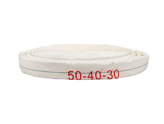 ɭָѹרˮ50-40-30-㽭ΰ¹betvlctor1946豸޹˾