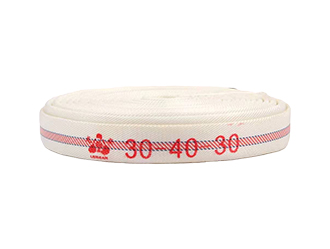 ɭָѹרˮ30-40-30-㽭ΰ¹betvlctor1946豸޹˾