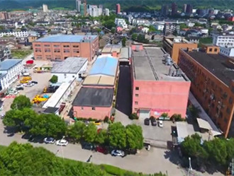 ҵƵ-㽭ΰ¹betvlctor1946豸޹˾