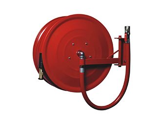 ܾ-㽭ΰ¹betvlctor1946豸޹˾