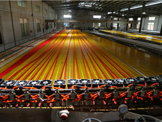 Taller de revestimiento de caucho-㽭ΰ¹betvlctor1946豸޹˾