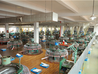 Taller de mquinas circulares-㽭ΰ¹betvlctor1946豸޹˾