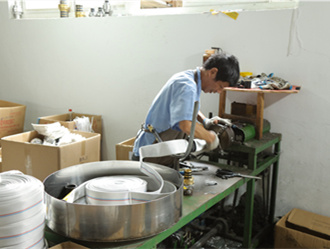 Taller de amarre-㽭ΰ¹betvlctor1946豸޹˾